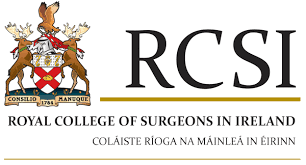 Royal college of Surgeons in Ireland