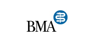 BMA