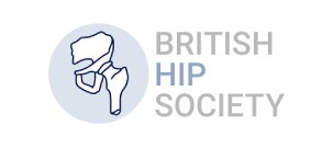 British Hip Society