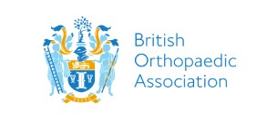 British Orthopaedic Association