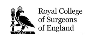 Royal College of Surgeons of England