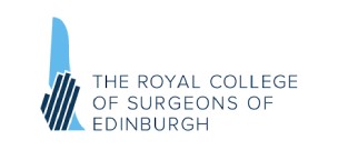 The Royal College Of Surgeons of Edinburgh